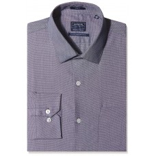 Arrow Men's Formal Shirt